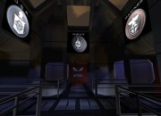 System Shock 2 screenshot