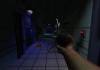 System Shock 2