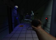 System Shock 2