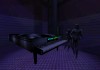 System Shock 2