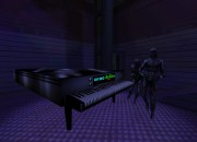 System Shock 2 screenshot