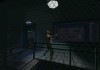 System Shock 2
