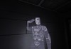 System Shock 2