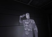 System Shock 2