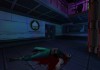 System Shock 2