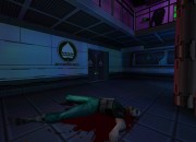 System Shock 2
