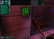 System Shock 2 screenshot
