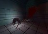 System Shock 2
