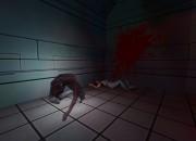 System Shock 2