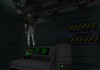 System Shock 2