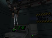 System Shock 2