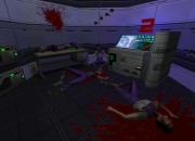 System Shock 2