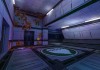System Shock 2