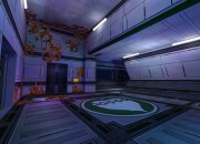 System Shock 2
