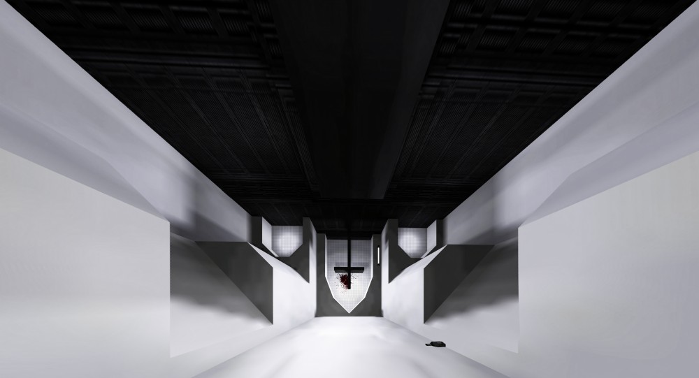 System Shock 2