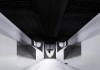 System Shock 2