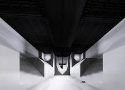 System Shock 2