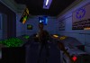System Shock 2