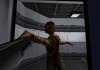 System Shock 2