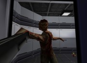 System Shock 2