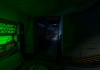 System Shock 2