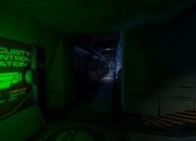 System Shock 2 screenshot
