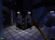 System Shock 2 screenshot