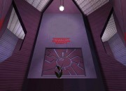 System Shock 2 screenshot