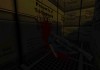System Shock 2
