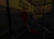 System Shock 2