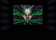 System Shock 2