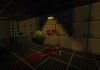 System Shock 2