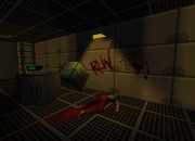 System Shock 2