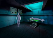 System Shock 2