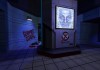 System Shock 2