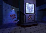 System Shock 2