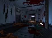 System Shock 2