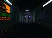 System Shock 2