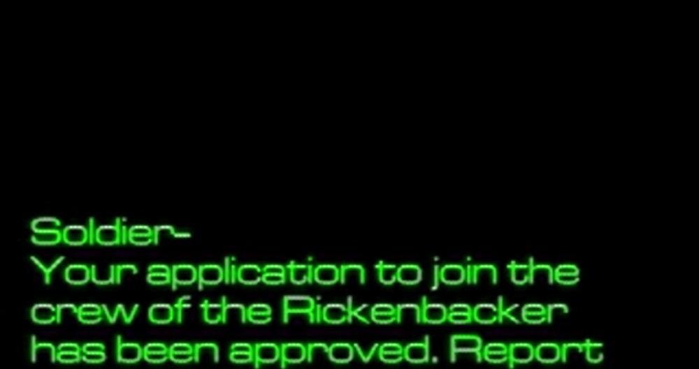 System Shock 2