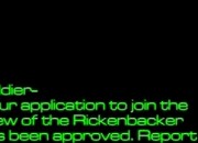 System Shock 2 screenshot