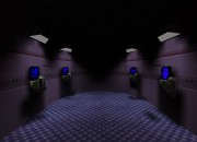 System Shock 2 screenshot