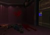 System Shock 2