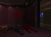 System Shock 2