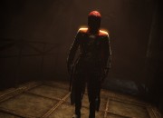 Batman: Arkham Origins
