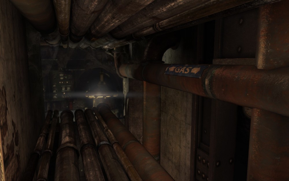 Batman: Arkham Origins