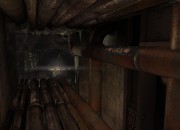 Batman: Arkham Origins