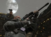 Batman: Arkham Origins