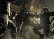 Batman: Arkham Origins