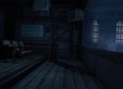 Batman: Arkham Origins