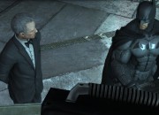 Batman: Arkham Origins